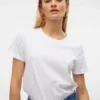 Vmpaula T-shirt