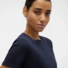 Vmpaula T-shirt