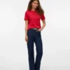 Vmpaulina T-shirt