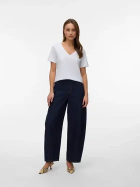 Vmpaulina T-shirt
