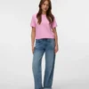 Vmpaulina T-shirt