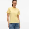 Vmpaulina T-shirt