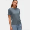 Vmpaulina T-shirt