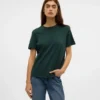 Vmpaulina T-shirt