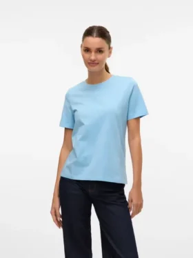 Vmpaulina T-shirt