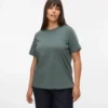 Vmpaulina T-shirt