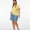 Vmpaulina T-shirt