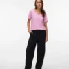 Vmpaulina T-shirt