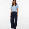 Vmpaulina T-shirt