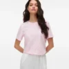 Vmpaulina T-shirt