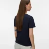 Vmpaulina T-shirt