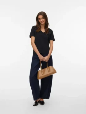 Vmpaulina T-shirt