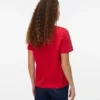 Vmpaulina T-shirt