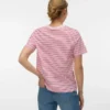 Vmpaulina T-shirt