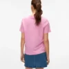 Vmpaulina T-shirt