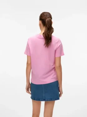 Vmpaulina T-shirt