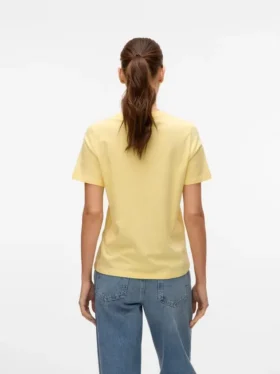 Vmpaulina T-shirt