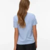 Vmpaulina T-shirt