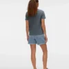Vmpaulina T-shirt
