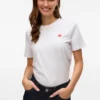 Vmpaulina T-shirt