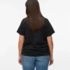 Vmpaulina T-shirt