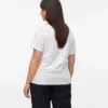 Vmpaulina T-shirt