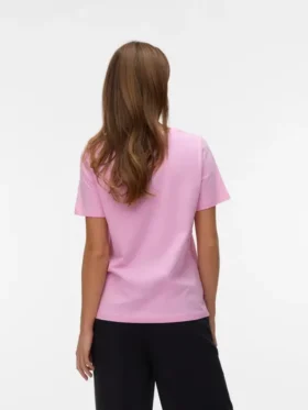 Vmpaulina T-shirt