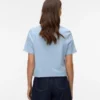 Vmpaulina T-shirt