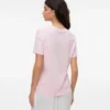 Vmpaulina T-shirt