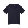 Vmpaulina T-shirt