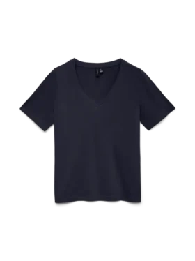 Vmpaulina T-shirt