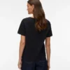 Vmpaulina T-shirt