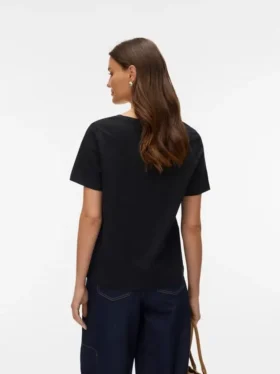 Vmpaulina T-shirt