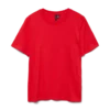 Vmpaulina T-shirt