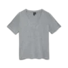 Vmpaulina T-shirt