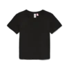 Vmpaulina T-shirt