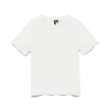 Vmpaulina T-shirt
