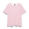 Vmpaulina T-shirt
