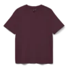 Vmpaulina T-shirt