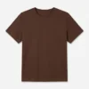 Vmpaulina T-shirt