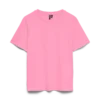 Vmpaulina T-shirt