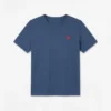 Vmpaulina T-shirt