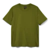 Vmpaulina T-shirt