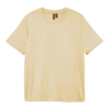Vmpaulina T-shirt
