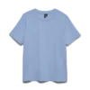 Vmpaulina T-shirt