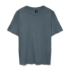 Vmpaulina T-shirt