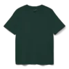 Vmpaulina T-shirt