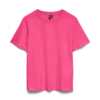 Vmpaulina T-shirt