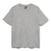 Vmpaulina T-shirt
