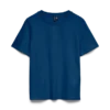 Vmpaulina T-shirt